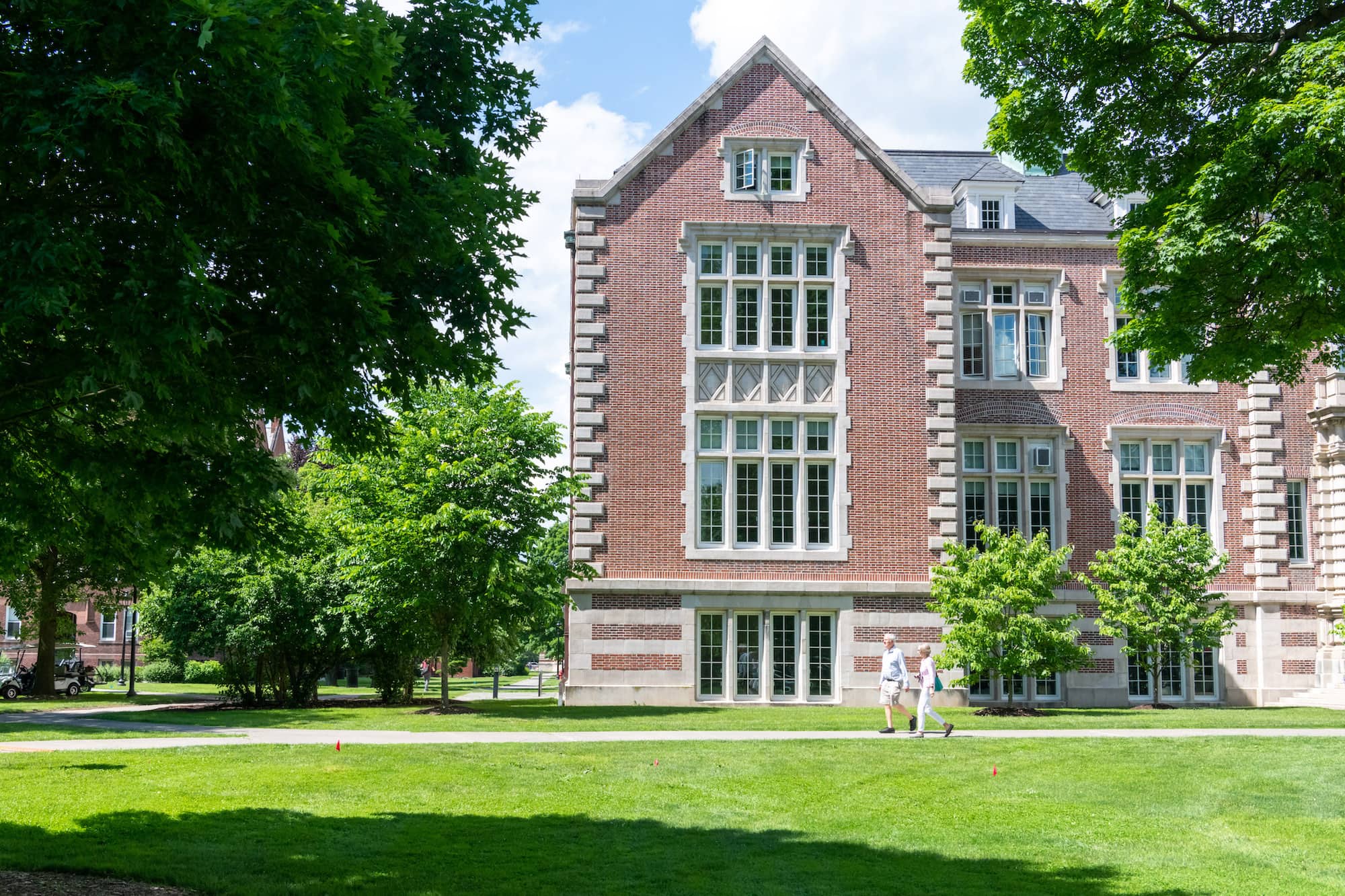 College Search 101 Alum Resources Vassar Alums Vassar College College Search 101 Alum Resources Vassar Alums Vassar College