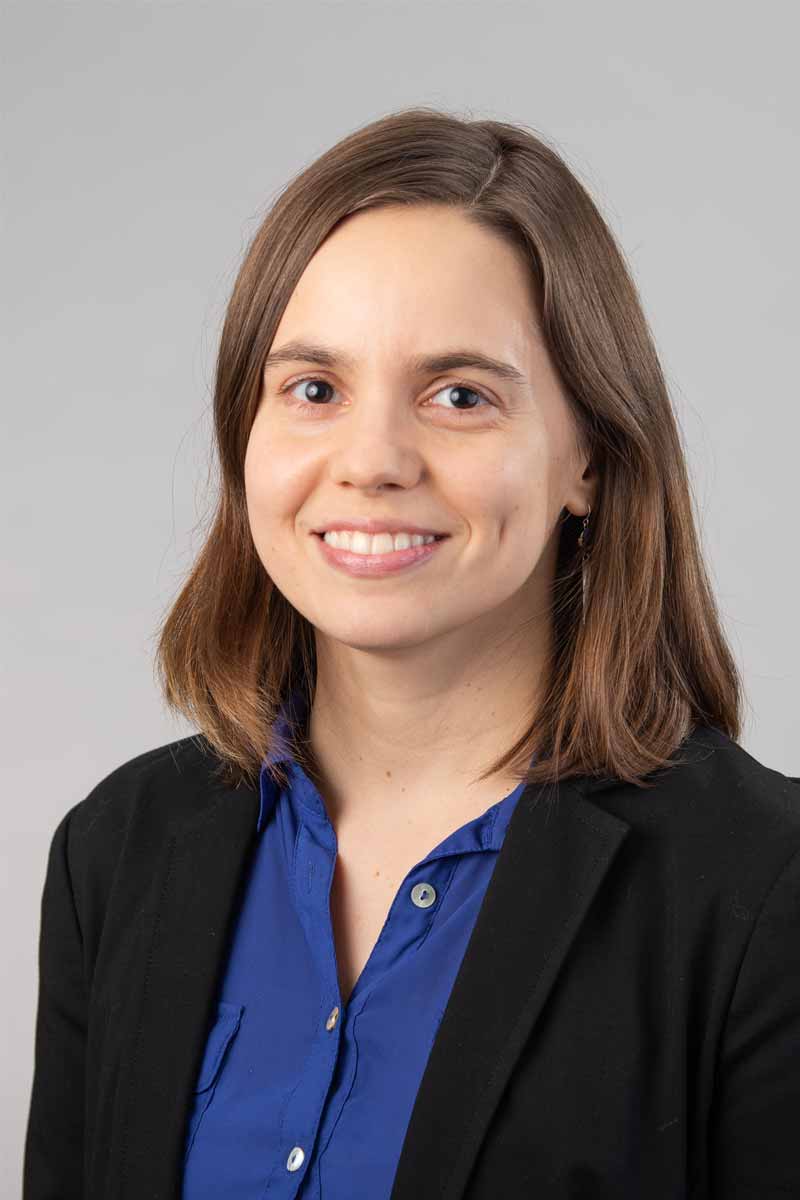 0169-18-12-kr-9343-fent-ashley-vassar_72