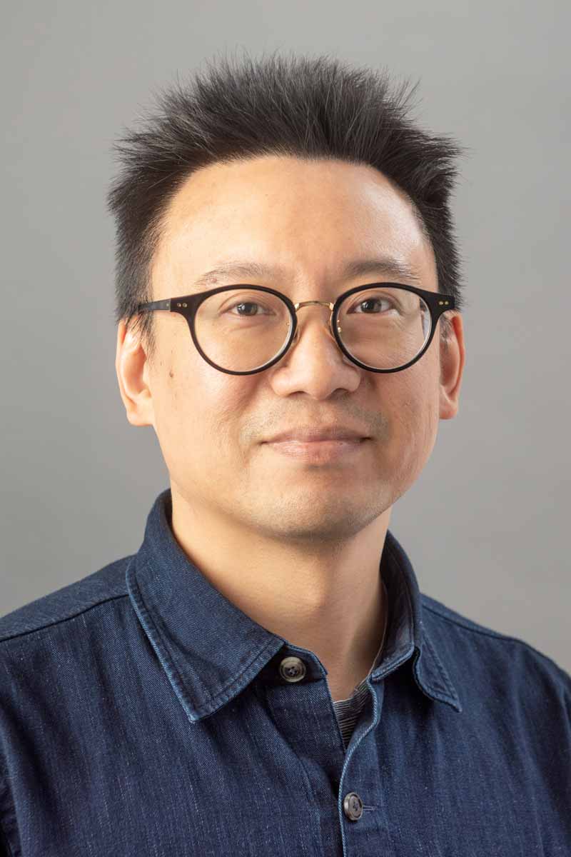 0173-18-11-kr-7665-hsu-hua-vassar_72