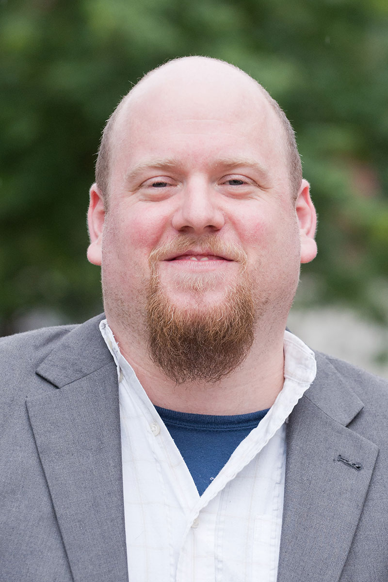 alexander-kupfer_kr_0020_72