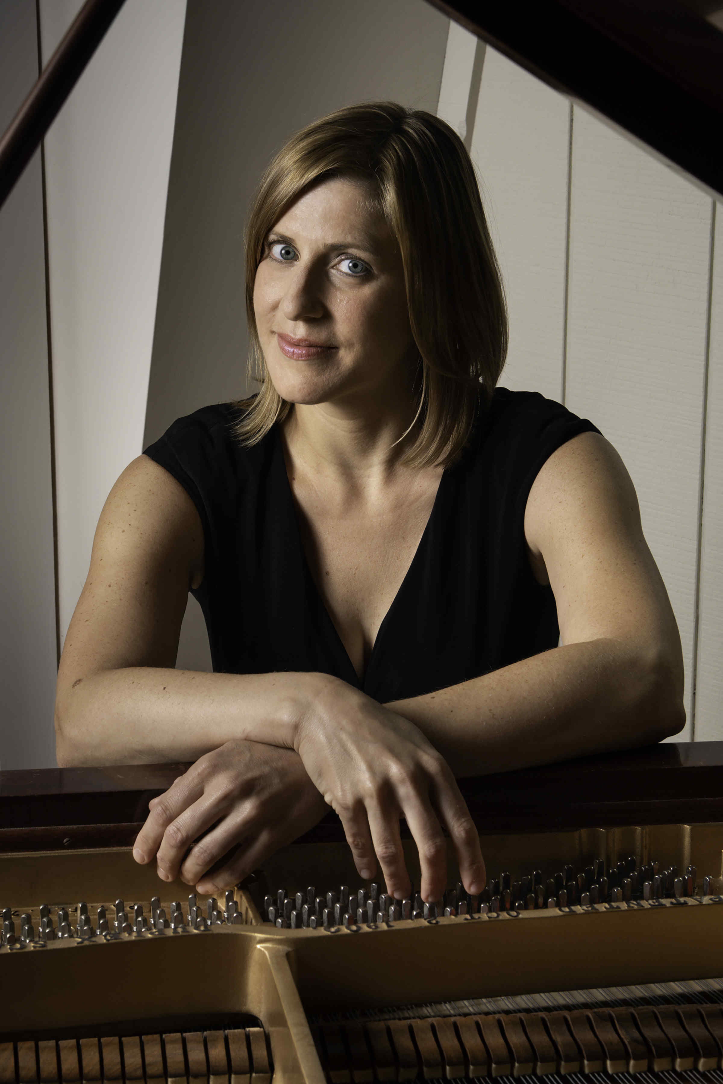amy_kawa_posner-kr-2x3-crop_72