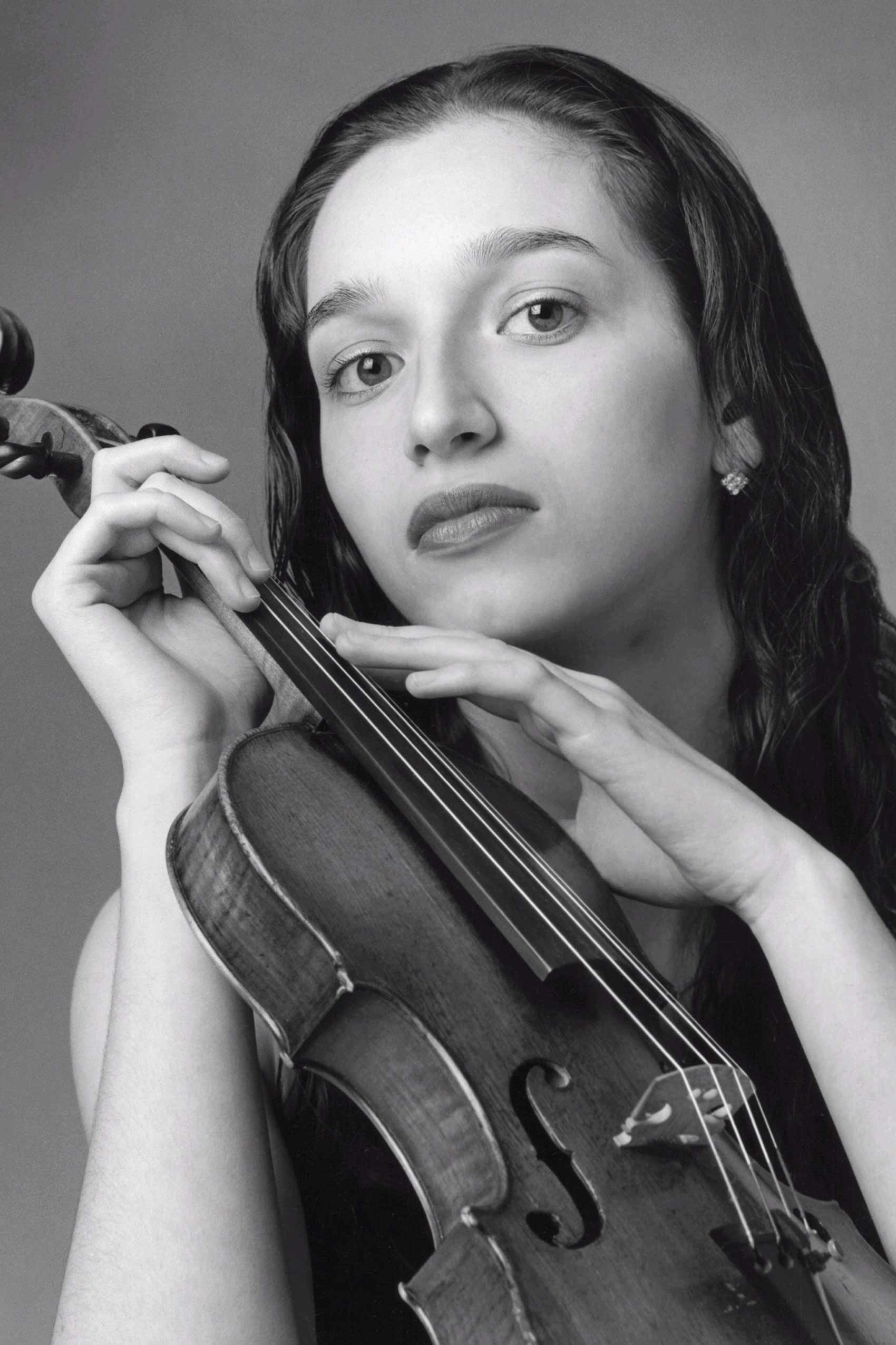 anna-elashvili_wir_72