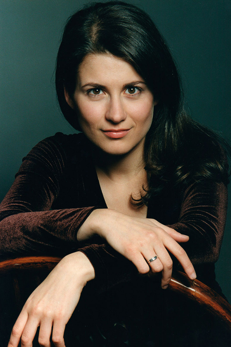 anna-polonsky-sg_72