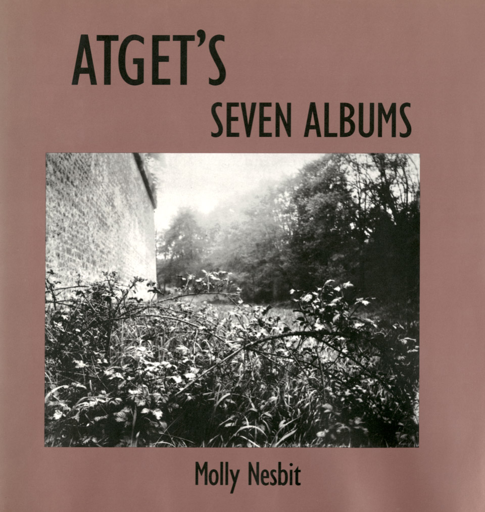 atgets-seven-albums