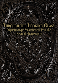 Daguerreotype Masterworks cover
