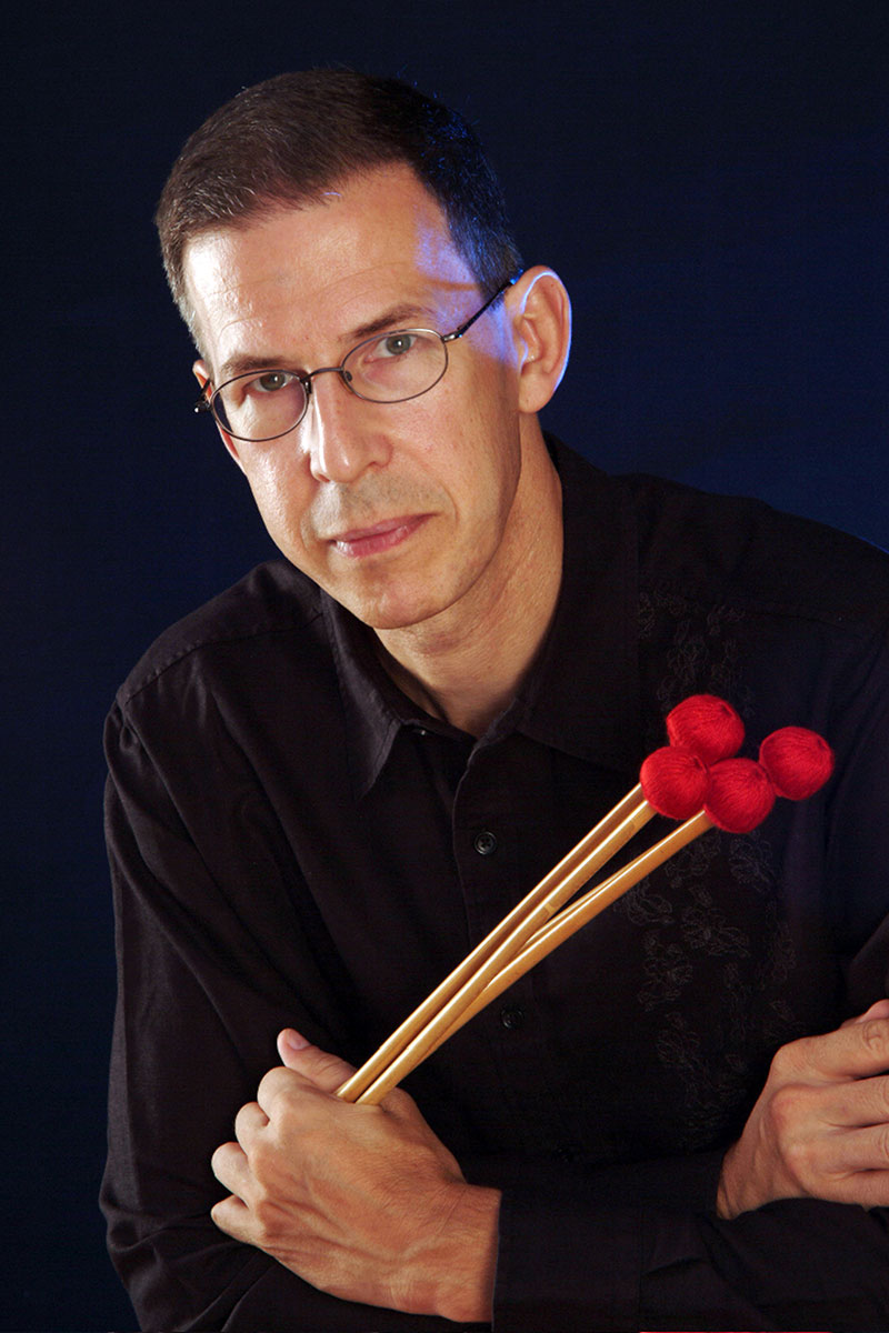 frank-cassara-mallets_72