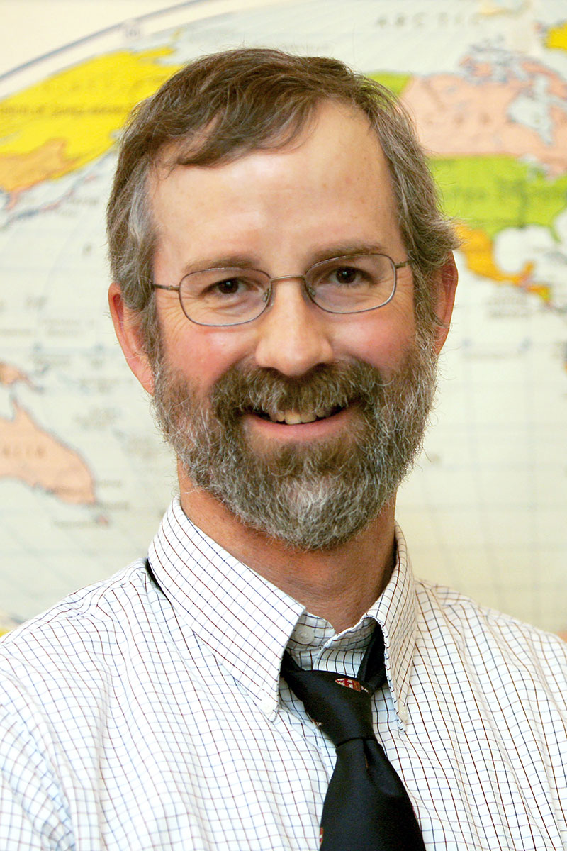 jim-merrell-sra-17_72