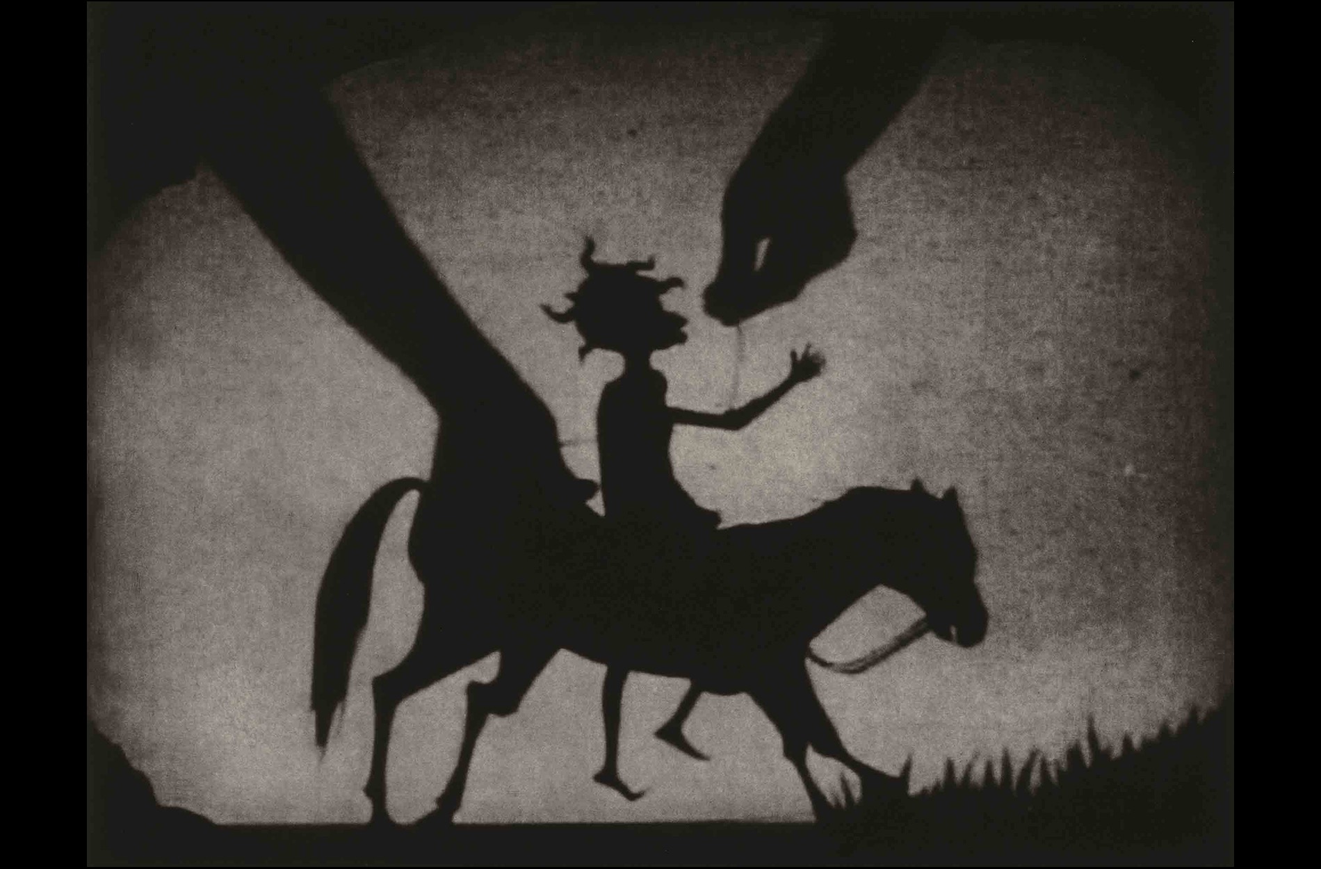 Kara Walker
