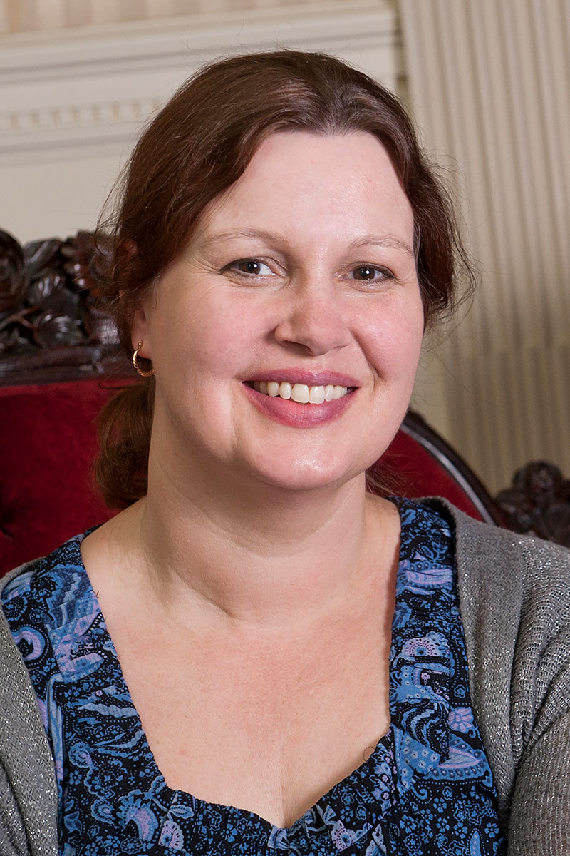 mary-ellen-czesak-kr-0006_72