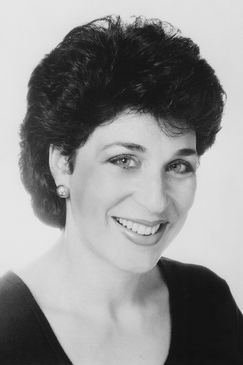 miriam-charney_72
