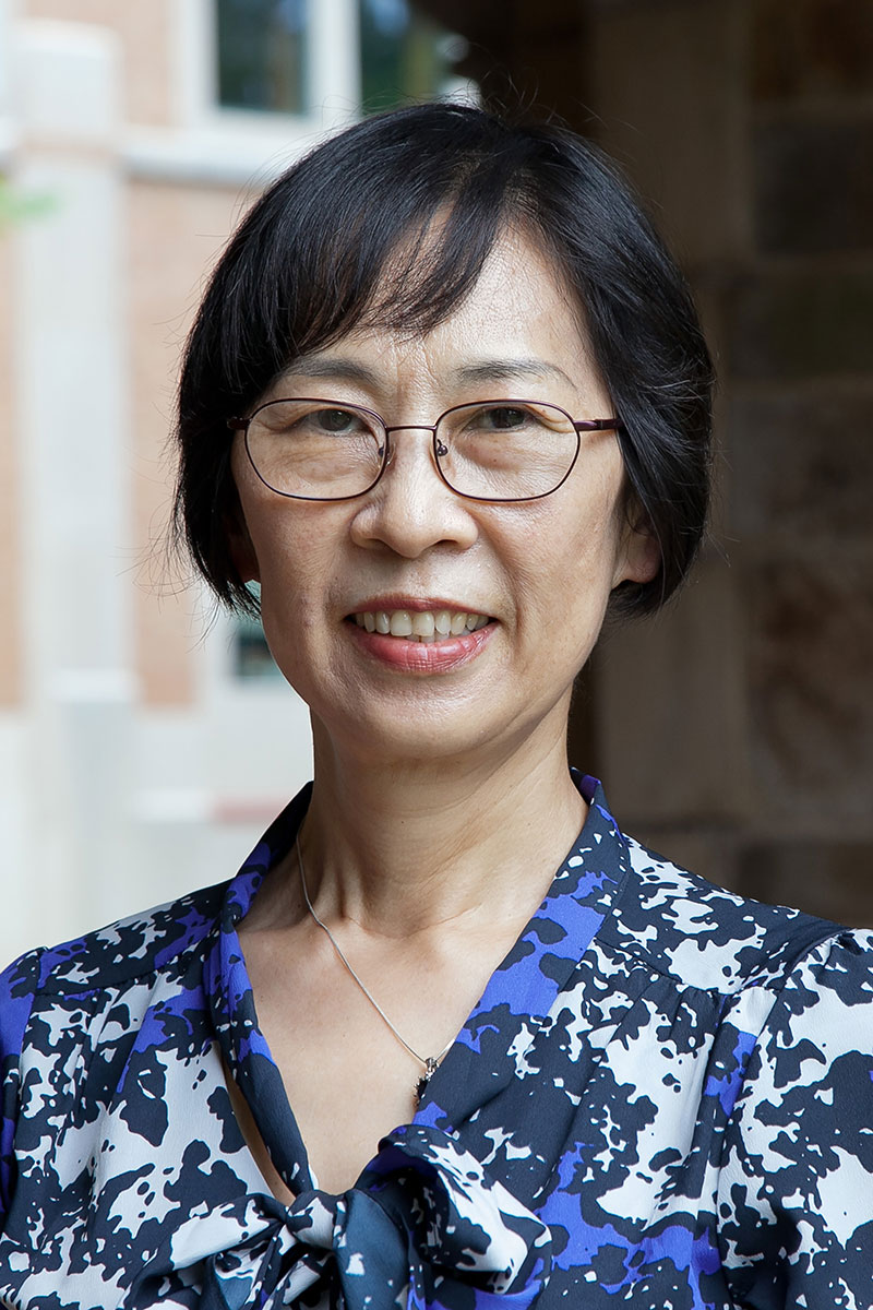 peipei-qiu_bl_5442_72