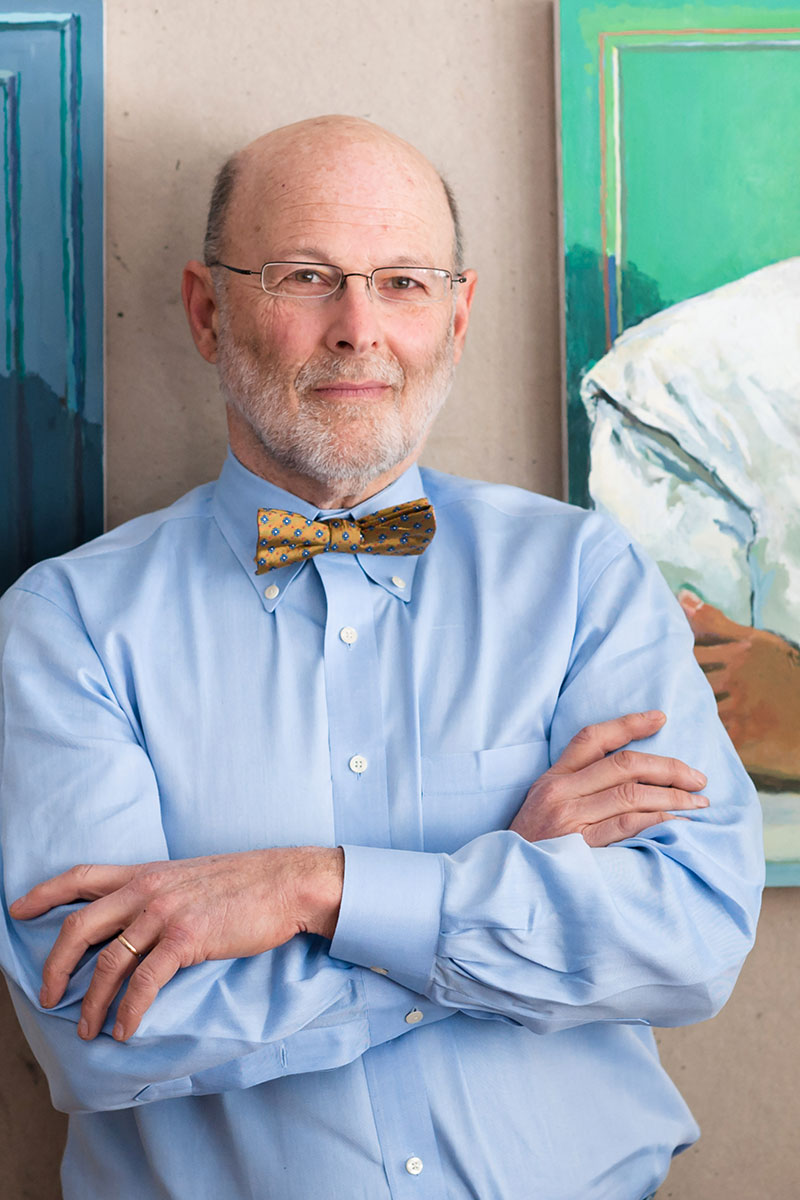 peter-charlap_jma_55_72