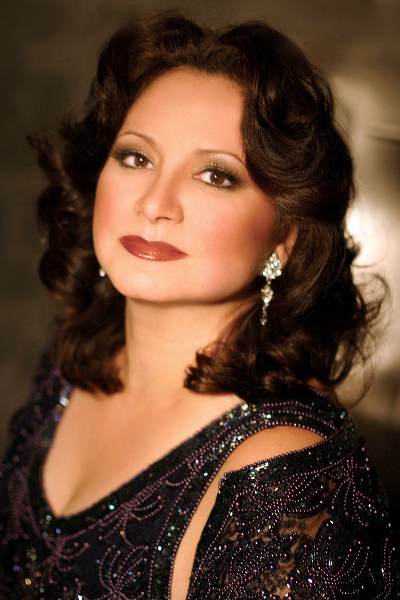 rachel-rosales-4727_72