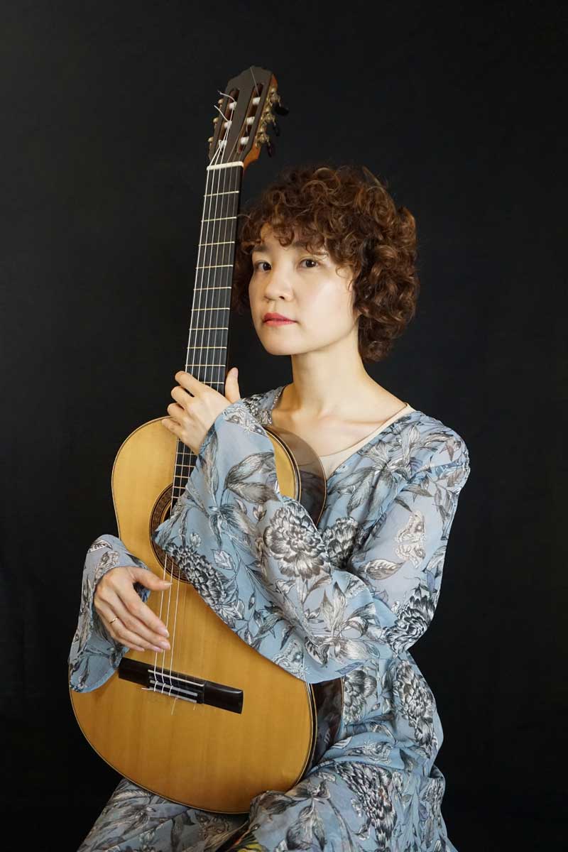 yenne_lee_2018_72