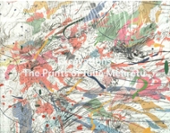 Excavations: The Prints of Julie Mehretu