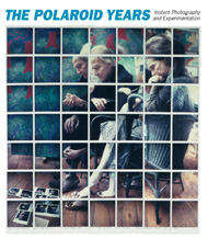 The Polaroid Years: Instant Photography and Experimentation.