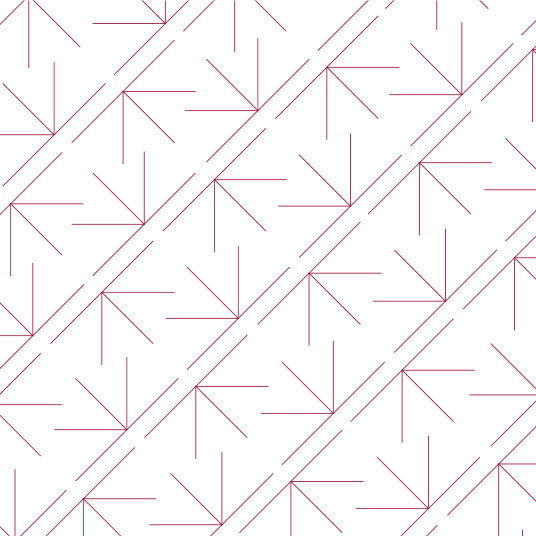 Spark Pattern
