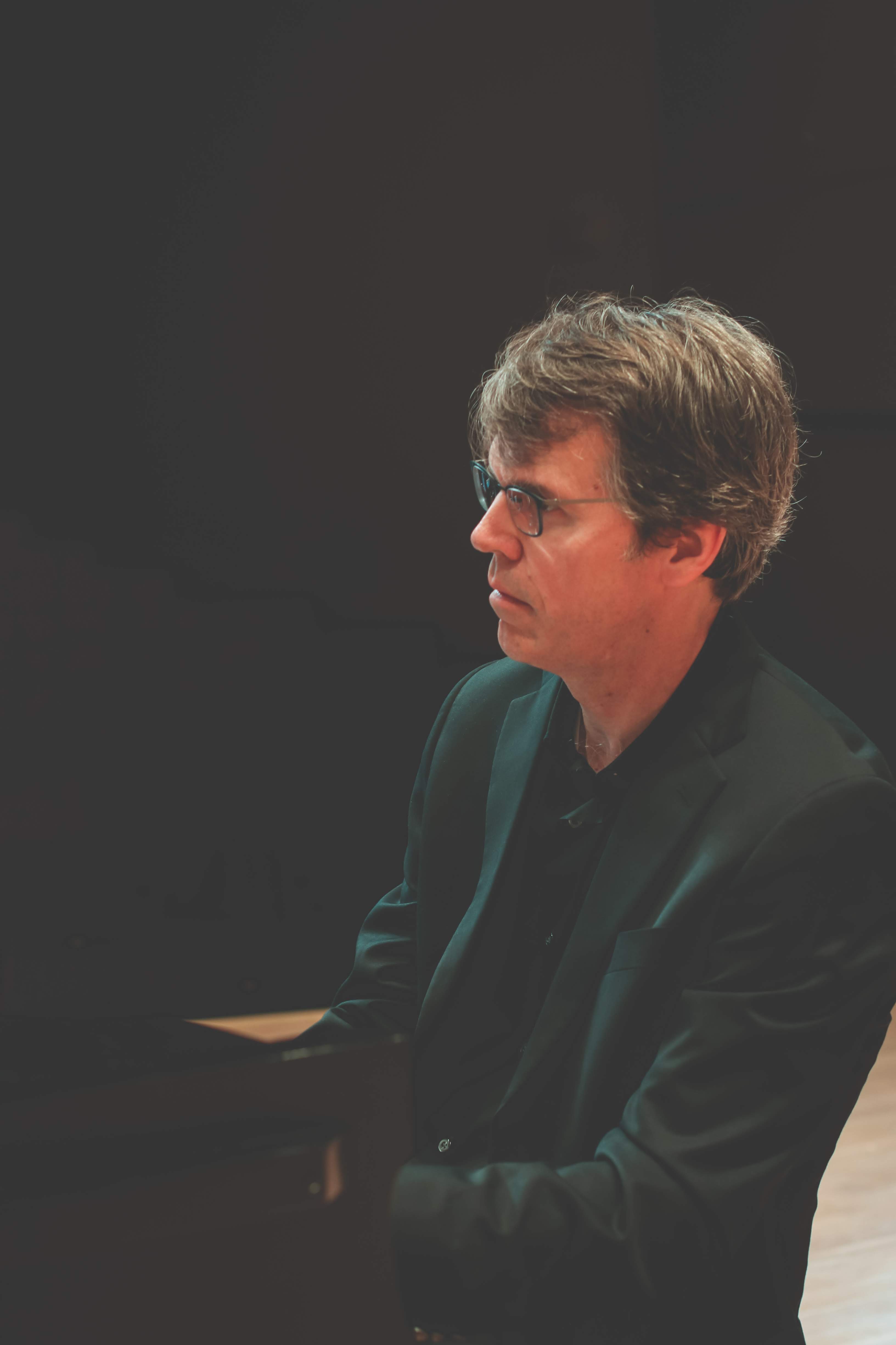Thomas Sauer