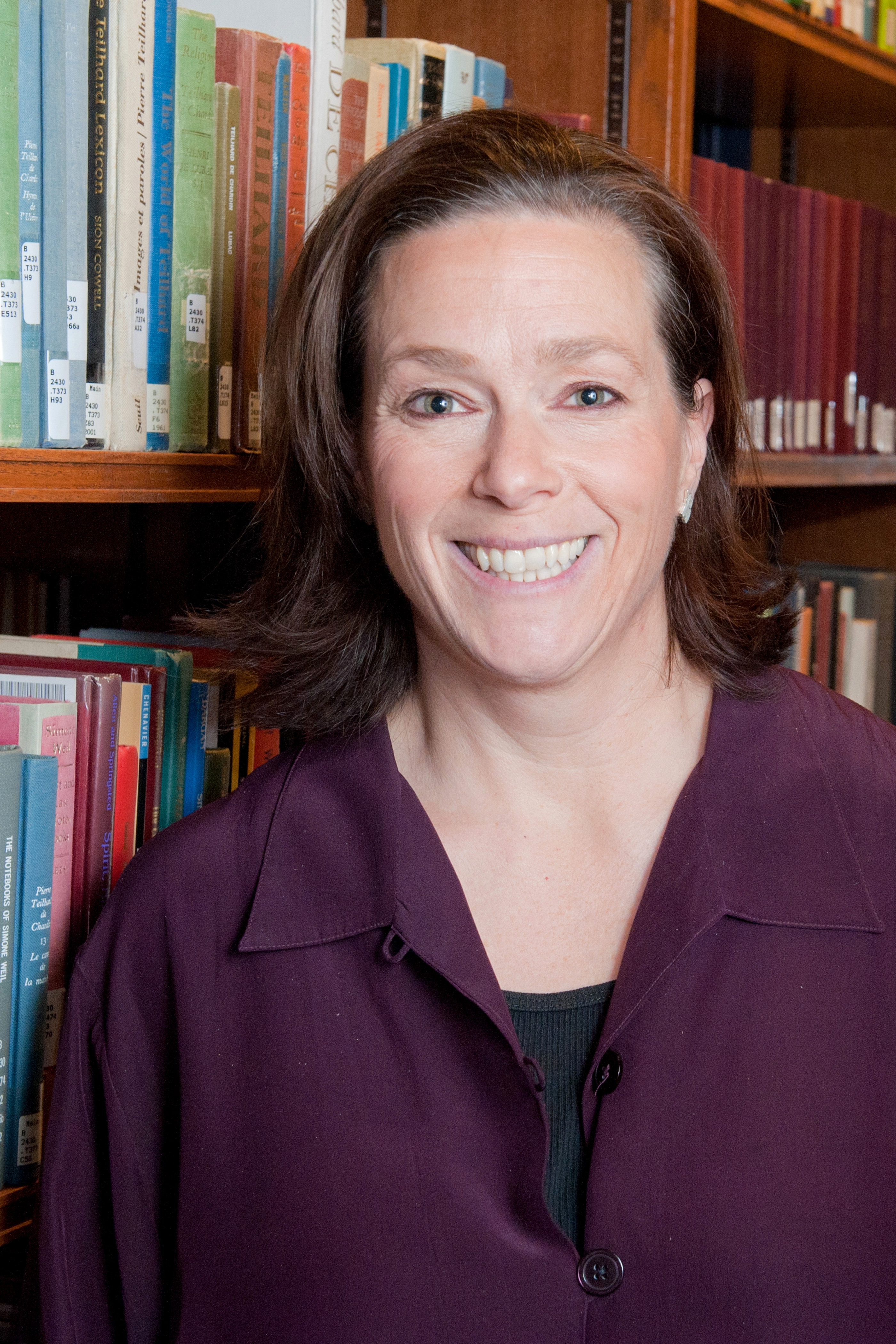 Abigail a. baird