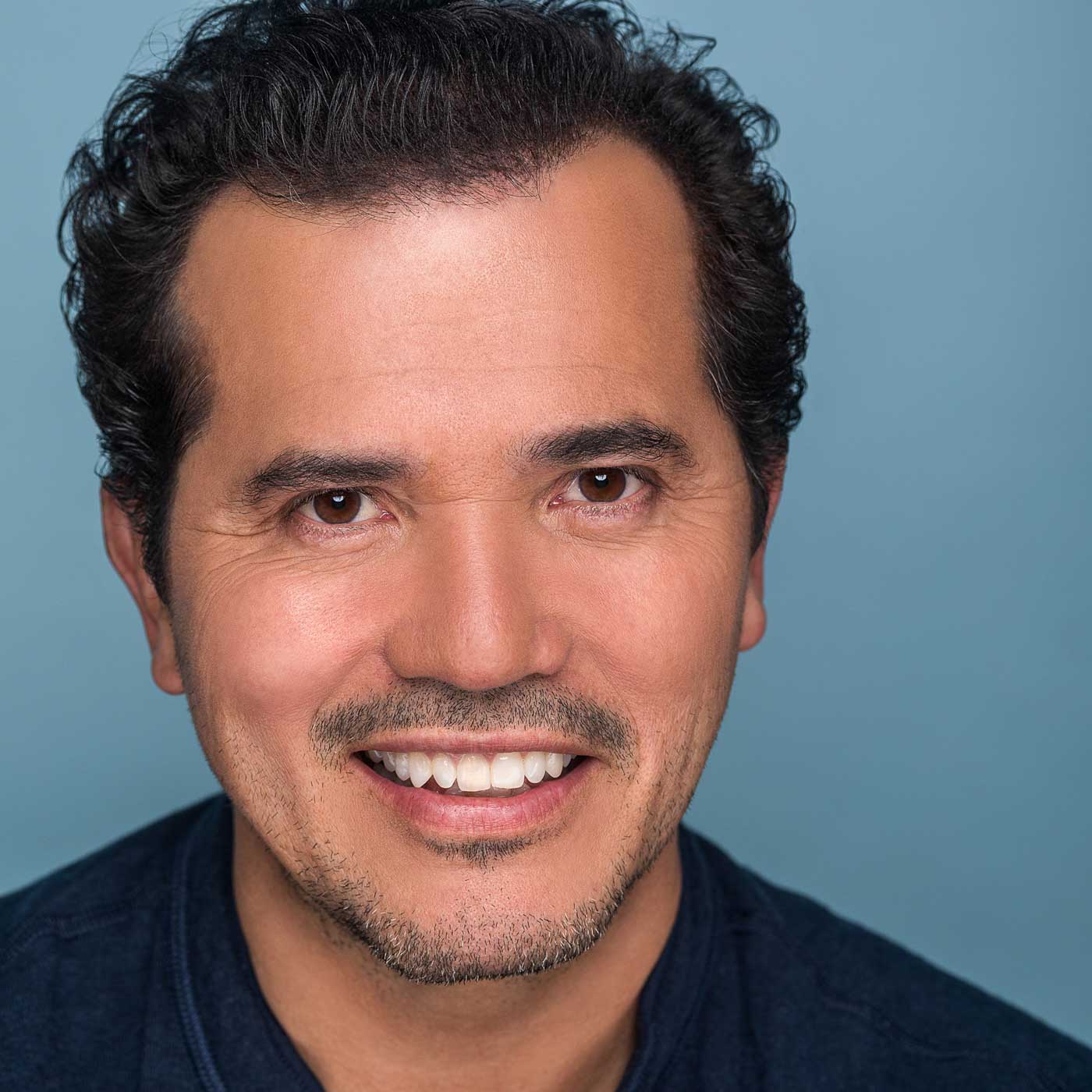 John Leguizamo