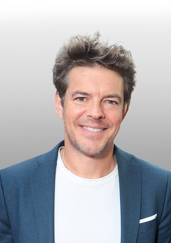 Jason Blum ’91