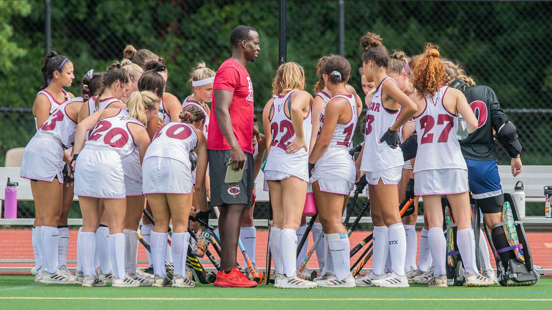 Vassar College Home Vassar College