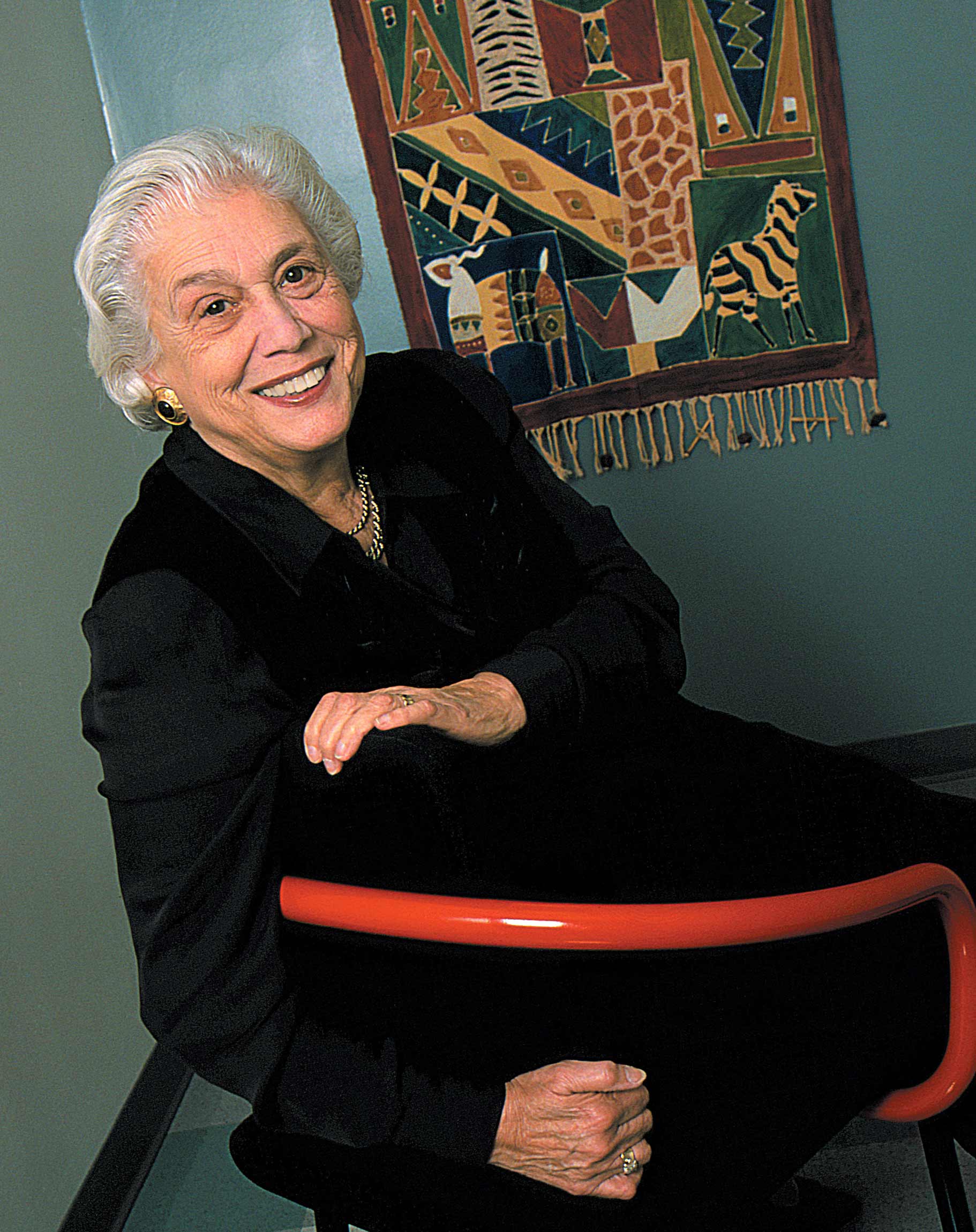laurie-zabin-46-tr-web.jpg