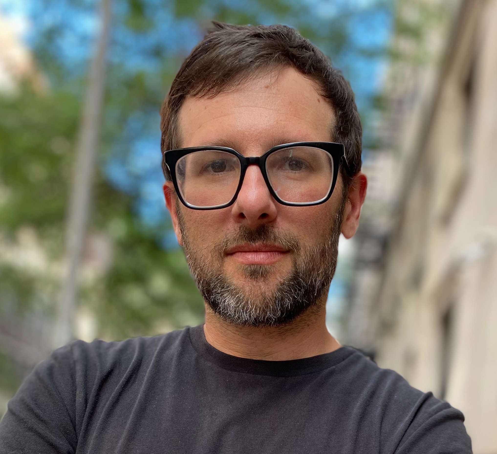 adam-brown-headshot.jpg