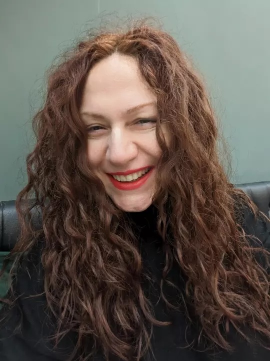 devran-gulel-headshot.jpeg