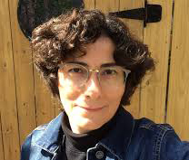 fatemah-sadeghi-headshot.jpg