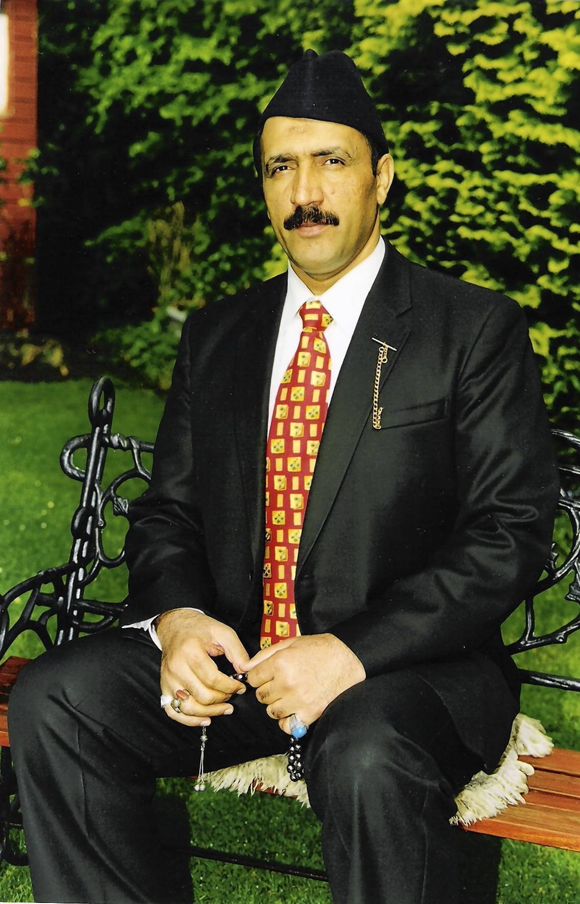 hamid-al-saadi_-headshot.jpg