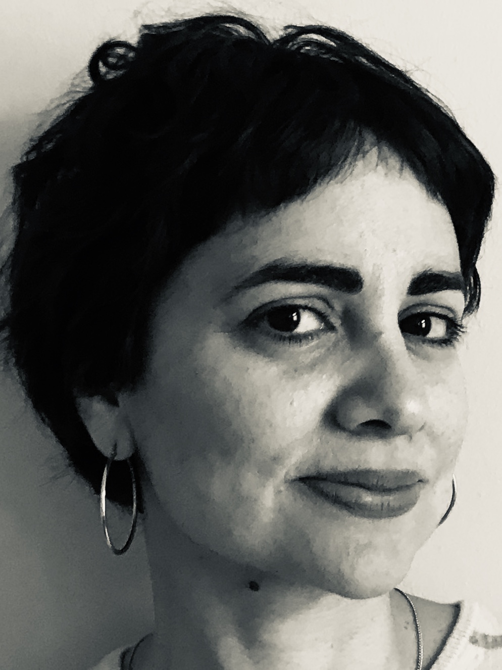 hanan-toukan-headshot.jpg