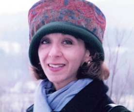marguerite-feitlowitz-headshot.jpg