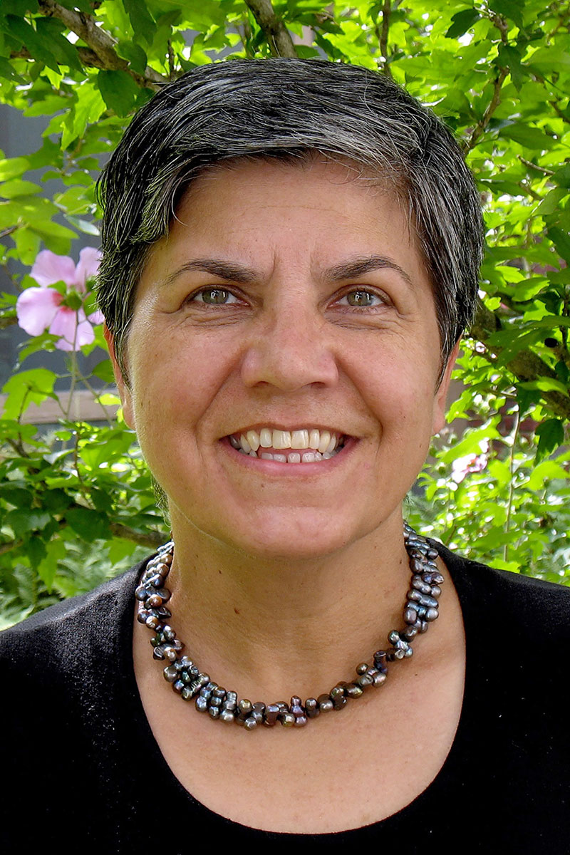 maria-hoehn-headshot.jpg