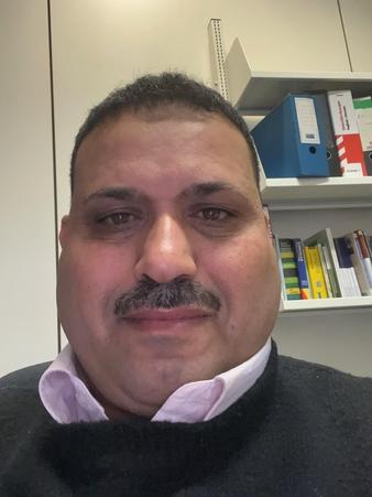 mohammed-muharram-headshot.jpg