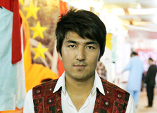 mohammed-sharif-jamal-headshot.jpg