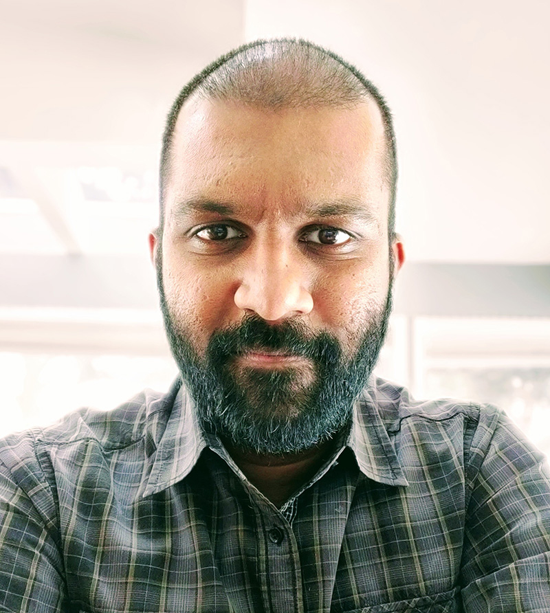 parthiban-muniandy-headshot.jpg