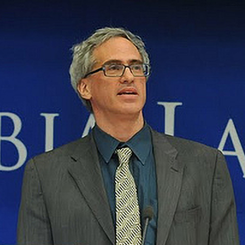 peter-rosenblum-headshot.jpg