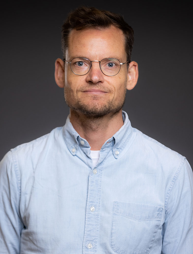 philipp-neilsen-headshot.jpg