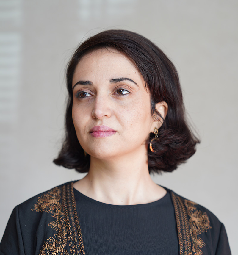 saba-hamzah-headshot.jpg