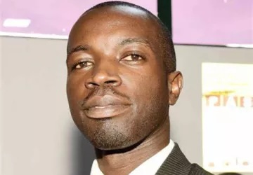 tonny-kirabira-headshot.jpg
