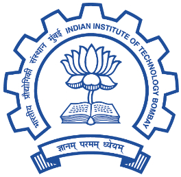 Indian Institute of Technology, Bombay