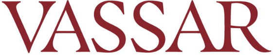 Vassar