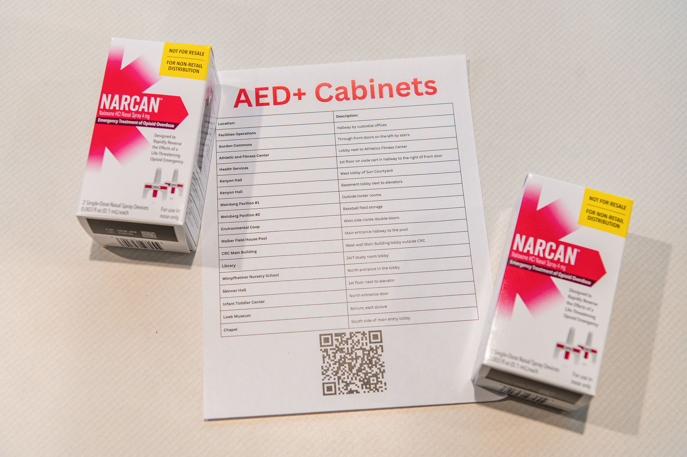 0044-25-04-kma-narcan-vassar-0634_web.jpg