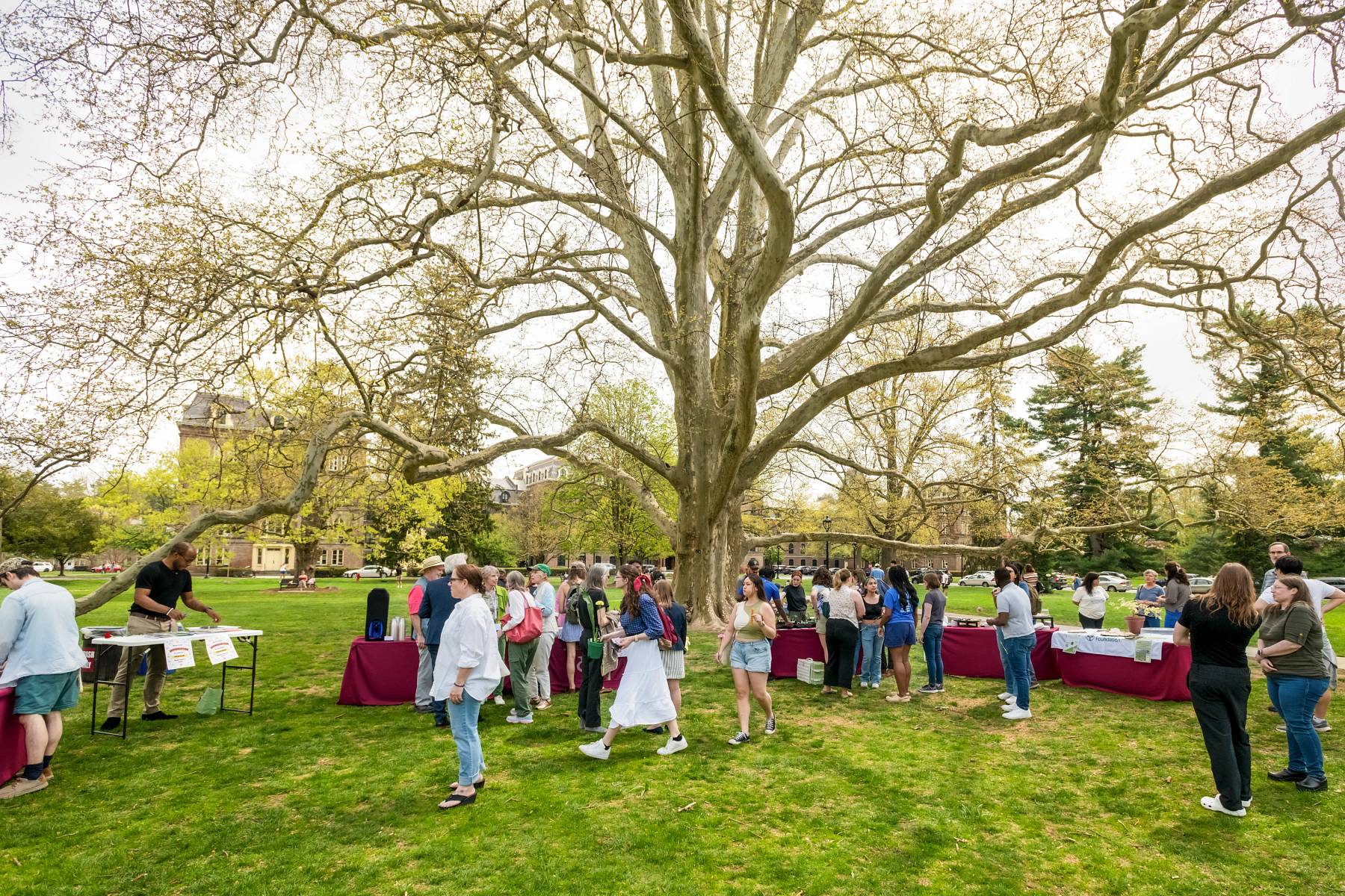 0053-25-04-kr-arbor-day-vassar-0013.jpg