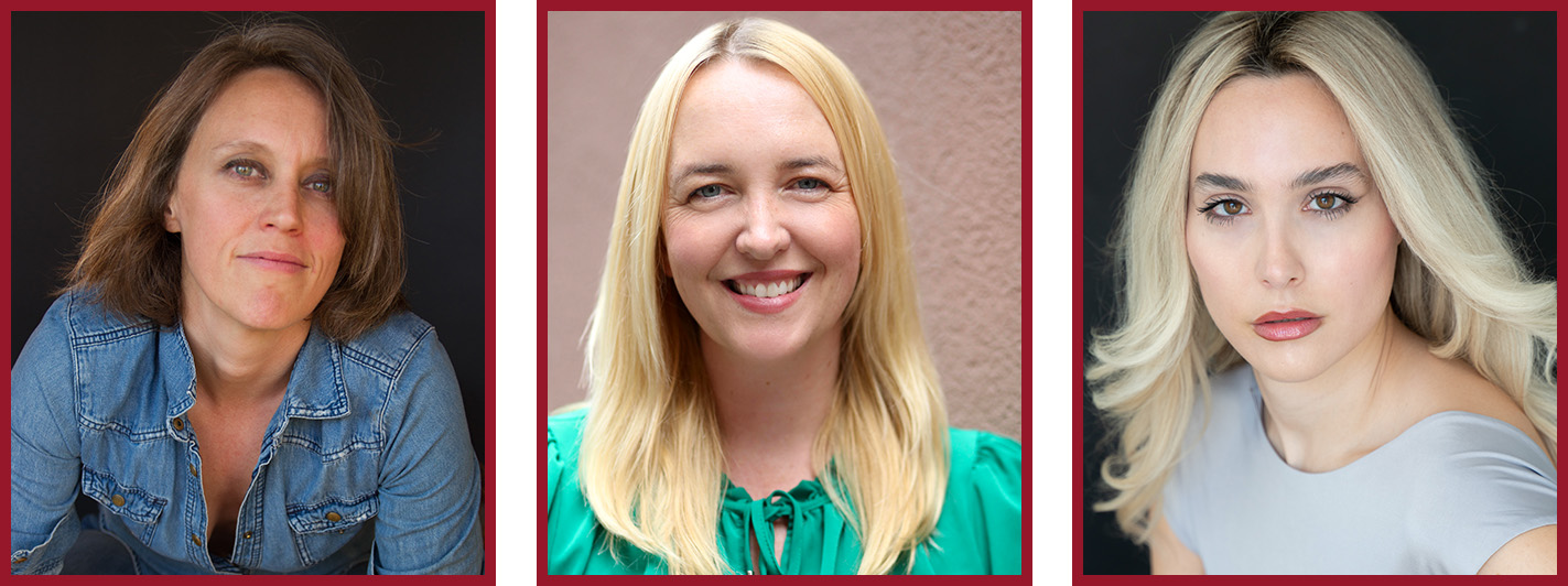 a-trojan-woman-headshots.jpg