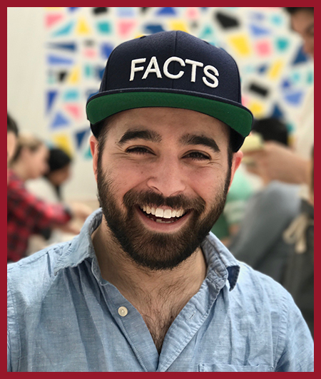 biography-headshots.jpg