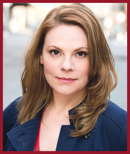 the-chamber-headshots.jpg