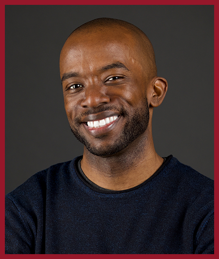 the-comedy-of-errors-headshots.jpg