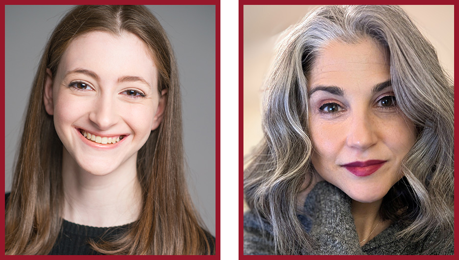 untitled-unknown-artists-headshots.jpg